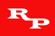 Radford Panel Company Ltd Logo
