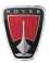Rover Badge